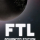 FTL: Faster Than Light