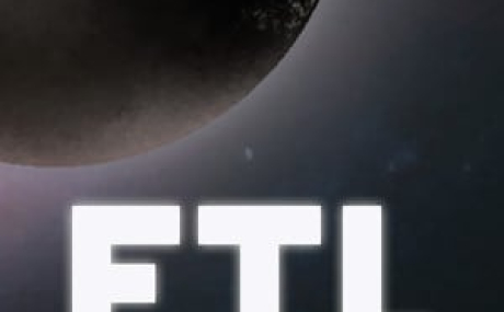 FTL: Faster Than Light