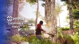 Screenshot #5 - Hyper Multiplayer Survival Template Pro [MST]