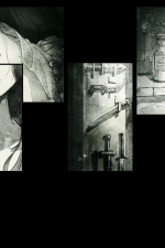 Screenshot #2 - Iwakura Aria