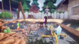 Screenshot #5 - Supraland