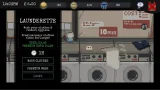 Screenshot #9 - CHANGE: A Homeless Survival Experience