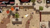 Screenshot #10 - Westild's Law