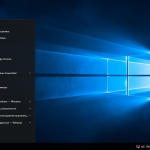 Screenshot #4 - Windows 10 для слабых ПК LTSB 1607 (14393.7876) by Revision