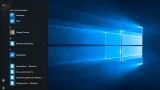 Screenshot #4 - Windows 10 для слабых ПК LTSB 1607 (14393.7876) by Revision
