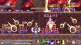 Screenshot #12 - IdleOn - The Idle RPG
