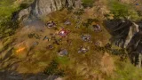 Screenshot #4 - Ashes of the Singularity: Escalation