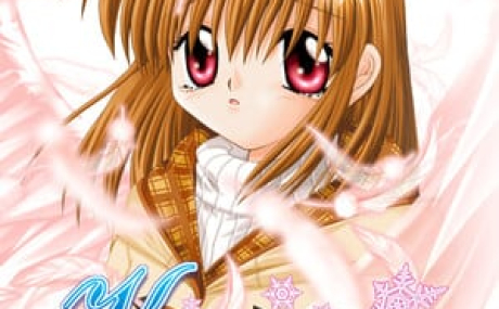 Kanon Standard Edition