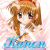 Kanon Standard Edition