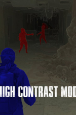 Screenshot #10 - The Last of Us Part I