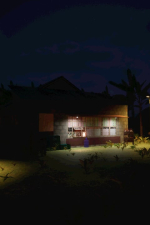 Screenshot #10 - Water Delivery