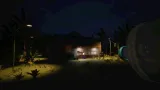 Screenshot #10 - Water Delivery