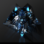 Screenshot #2 - Windows 10 Pro 22H2 19045.3086 x64 Stable by WebUser