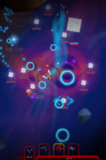 Screenshot #6 - EON Fighter