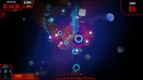 Screenshot #6 - EON Fighter
