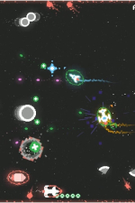 Screenshot #9 - Super Bit Blaster XL