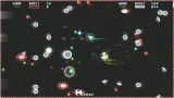Screenshot #9 - Super Bit Blaster XL
