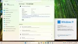 Screenshot #2 - Windows 11 Pro 25H2 Build 26200.6899 Full Октябрь 2025