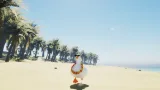 Screenshot #7 - Ducky: The Curious