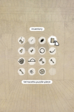 Screenshot #2 - Daymare Town