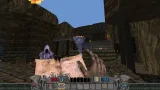 Screenshot #3 - Hands of Necromancy
