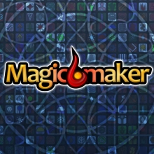 Magicmaker: +2 трейнер