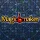 Magicmaker: +2 трейнер