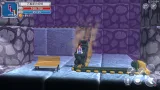 Screenshot #8 - Star Soraight Fantasy: Magic to reach the sky