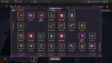 Screenshot #5 - Dungeon Tycoon