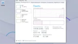 Screenshot #6 - Windows 10 21H2 Lite by Den (x64-19044.1826)