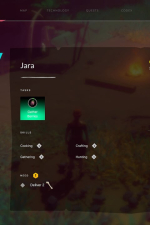 Screenshot #3 - Polylithic