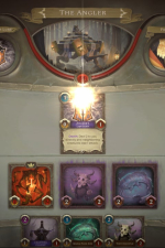 Screenshot #3 - Acolyte of the Altar