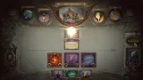 Screenshot #3 - Acolyte of the Altar