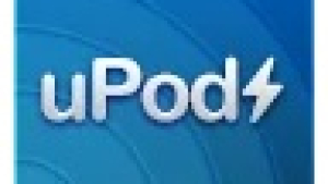 UPODS 1.00