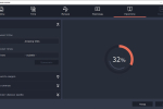 Screenshot #3 - Movavi Video Editor Plus 2025 v25.1.0 x64 Multilingual