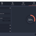 Screenshot #3 - Movavi Video Editor Plus 2025 v25.1.0 x64 Multilingual
