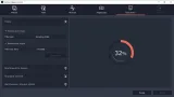 Screenshot #3 - Movavi Video Editor Plus 2025 v25.1.0 x64 Multilingual