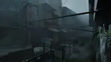 Screenshot #5 - SILENT HILL f