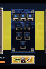 Screenshot #12 - Portal Dungeon