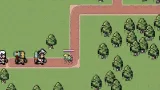 Screenshot #2 - RPG Basic Pack Pixel Art