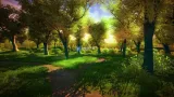 Screenshot #2 - Nature Starter Kit 2