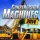Construction Machines 2014: +1 трейнер