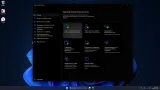 Screenshot #4 - Windows 11 LTSC 24H2 Build 26100.2605 Full