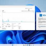 Screenshot #2 - Windows 11 23H2 Build 25977.1000 Canary