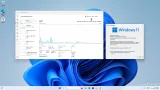 Screenshot #2 - Windows 11 23H2 Build 25977.1000 Canary