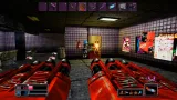 Screenshot #4 - Fida Puti Samurai