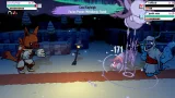 Screenshot #8 - Cassette Beasts