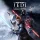 Star Wars Jedi: Fallen Order: +12 трейнер