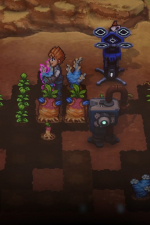 Screenshot #7 - One Lonely Outpost