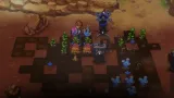 Screenshot #7 - One Lonely Outpost